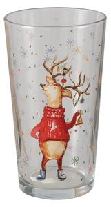 Boltze Home Collections Sklenice na vodu Lonelo