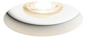 RED R13605 BRAN zápustná bílá 230V LED GU10 15W IP65 - RED - DESIGN RENDL