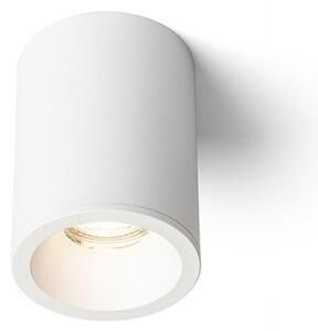 RED R13606 EILEEN stropní bílá 230V GU10 35W IP65 - RED - DESIGN RENDL