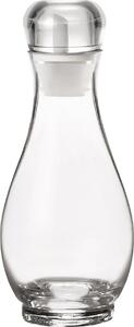 Dávkovač na olej nebo ocet Gocce 500 ml transparentní