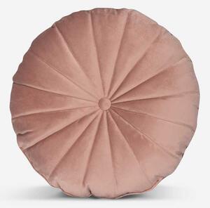Polštář Rosa
