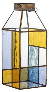 Lucerna Drew Colour Glass