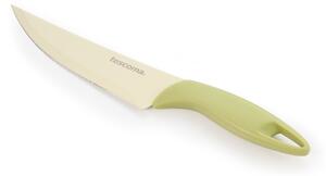 Antiadhezní nůž na zeleninu PRESTO 14 cm