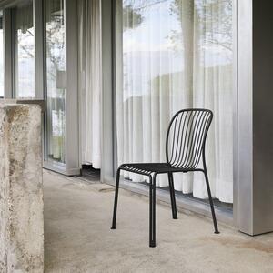 &Tradition designové zahradní židle Thorvald Chair