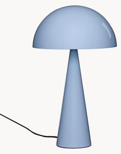 Velká stolní lampa Mush