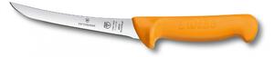 Victorinox 5.8404.16 nůž na maso vykosťovací, čepel 16 cm, Swibo