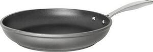 PÁNEV NA SMAŽENÍ nepřilnavý povrch ILAG® 28 cm Homeware Profession