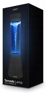 LED LAMPIČKA TORNADO