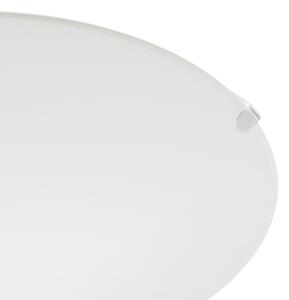 Eglo 80265 - Stropní přisazené svítidlo MARS 1xE27/25W/230V