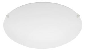 Eglo 80265 - Stropní přisazené svítidlo MARS 1xE27/25W/230V
