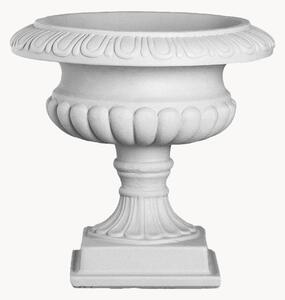 Obal na květináč Calice Decorato