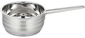 Brillant Rendlík Ø 16 cm, 1,3 l, nerezový ELO BASIC 22316