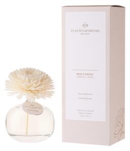 Plantes et Parfums de Provence Bois d'Orient