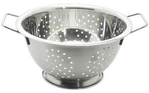 Cedník Ø 24 cm ELO 53074