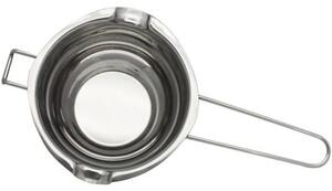 Miska na vodní lázeň Ø 12,5 cm, 0,5 l, nerezová ELO BASIC 52125