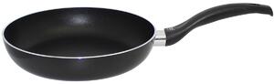 Ducto Pánev Ø 20 cm ELO 67020
