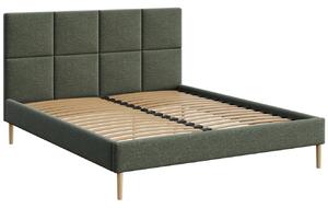 Mesonica Postel Alano 160 x 200 cm