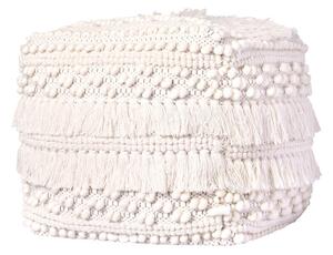 SEDACÍ PODUŠKA, 50/45/50 cm Livetastic - Taburety, Online Only