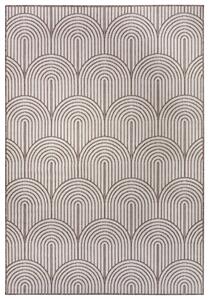 Hanse Home Collection koberce Kusový koberec Pangli 105850 Linen – na ven i na doma - 120x170 cm