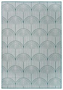 Hanse Home Collection koberce Kusový koberec Pangli 105853 Green – na ven i na doma Rozměry koberců: 120x170