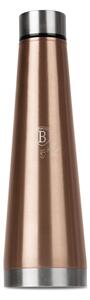 Termoska lahev nerez 0,4 l Black Rose Collection