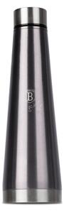 Termoska lahev nerez 0,4 l Carbon Pro Collection