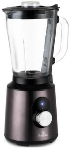 Stolní mixér se skleněnou nádobou 1,5 L 1000 W Carbon Pro Line