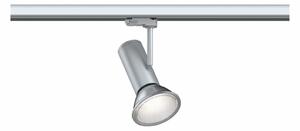 PAULMANN ProRail3 lištový spot Apol E27 max. 50W 230V chrom