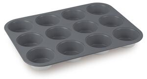 Forma na muffiny s nepřilnavým povrchem 12 ks Aspen Collection