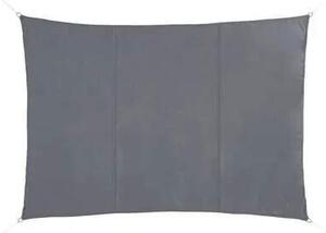 Hesperide stínící plachta SHAE 2x3m šedá