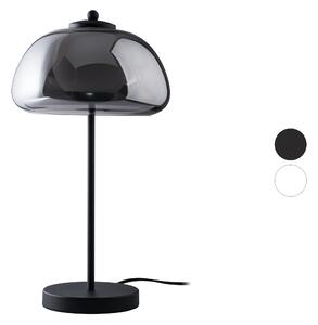 Livarno home Stolní LED lampa Khepri (100383256)
