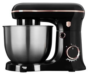 Kuchyňský robot 1500 W Black Rose Collection