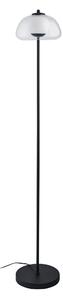Livarno home Stojací LED lampa Khepri (transparentní) (100383282001)