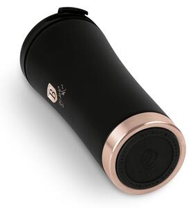Termohrnek 500 ml Black Rose Collection