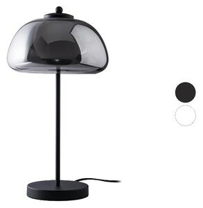 Livarno home Stolní LED lampa Khepri (100383256)