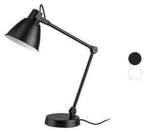 Livarno home Stolní LED lampa Teiwaz (100384827)