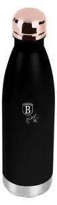 Termoska lahev nerez 0,5 l Black Rose Collection
