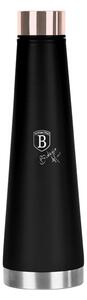 Termoska lahev nerez 0,4 l Black Rose Collection