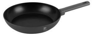 Pánev s titanovým povrchem 28 cm Antracit Collection