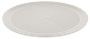 Pánev na pizzu s titanovým povrchem 36 cm Sahara Collection