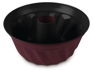 Forma na bábovku s titanovým povrchem 25 cm Leonardo Collection