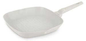 Pánev grilovací s titanovým povrchem 28 cm Sahara Collection