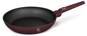 Pánev s titanovým povrchem 28 cm Leonardo Collection