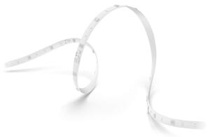 Philips - LED RGBW Stmívatelný pásek Hue ESSENTIAL 10m LED/27,2W/230V 2200-6500K