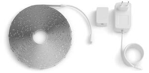 Philips - LED RGBW Stmívatelný pásek Hue ESSENTIAL 10m LED/27,2W/230V 2200-6500K