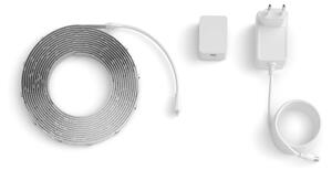 Philips - LED RGBW Stmívatelný pásek Hue ESSENTIAL 5m LED/15,3W/230V 2200-6500K