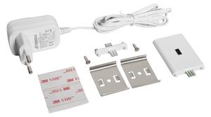 Osram - LED Podlinkové svítidlo se senz CABINET LED/10W/230V 3000K 50 cm bílá