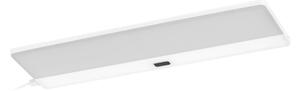 Osram - LED Stm podlinkové svítidlo se senz UNDERCABINET LED/5W/230V bílá