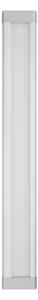 Osram - LED Podlinkové svítidlo se senz CABINET LED/6W/230V 3000K 30 cm bílá