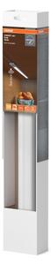Osram - LED Podlinkové svítidlo se senz CABINET LED/10W/230V 3000K 50 cm bílá